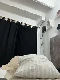 cherub_ webcam model stream image