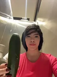 dani_bela webcam model stream image