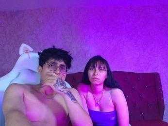 Ximenasilver webcam bongacams model stream image