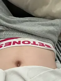 shiro_3 webcam model stream image
