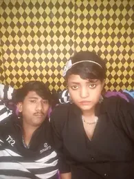 Freakingromance webcam stripchat model stream image