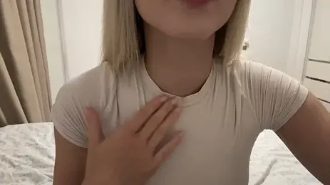 UnwedGrist webcam stripchat model stream image