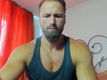 kanegriffin26 webcam chaturbate model stream image