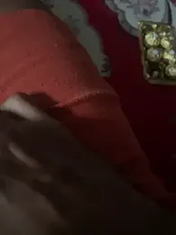 mike_xxl webcam stripchat model stream image