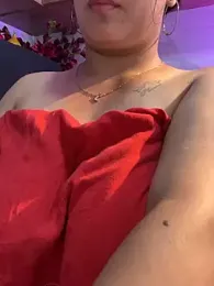 kalpanaaishaa webcam stripchat model stream image