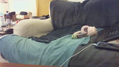 coxxucka webcam model stream image