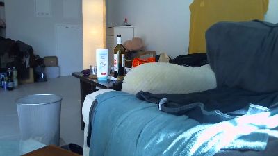 coxxucka webcam model stream image