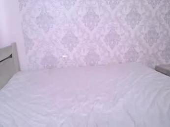 marianna_meow246 webcam model stream image