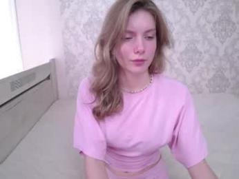 marianna_meow246 webcam model stream image