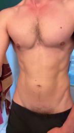 Coemgencam webcam model stream image