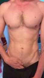 Coemgencam webcam model stream image