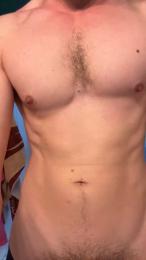 Coemgencam webcam model stream image
