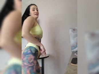 Chris_Diamond webcam bongacams model stream image