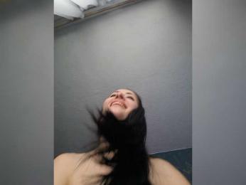 Chris_Diamond webcam model stream image