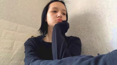 ShawntaWuest webcam cam4 model stream image