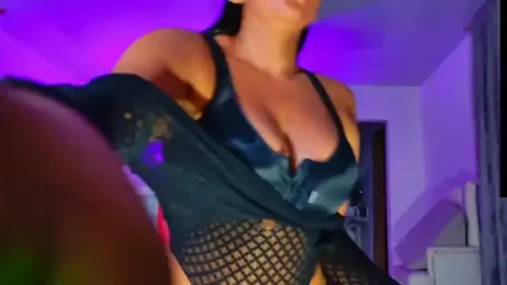 SQUIRT4UMEGAN webcam stripchat model stream image