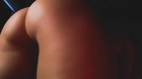 GloriaUpperLove webcam model stream image