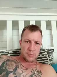 swissguy007 webcam stripchat model stream image