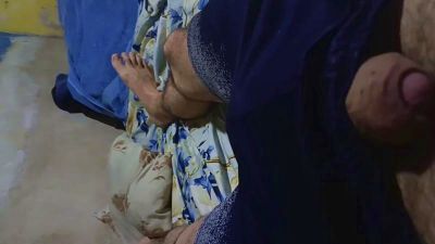 jaccer87 webcam cam4 model stream image