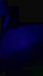 coppiacam20 webcam model stream image