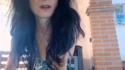 nicy71 webcam model stream image