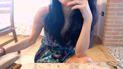 nicy71 webcam model stream image