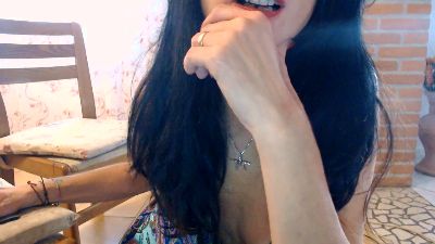 nicy71 webcam model stream image