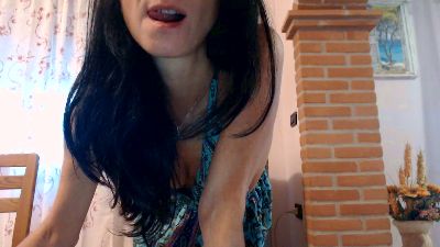 nicy71 webcam model stream image