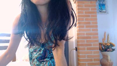 nicy71 webcam model stream image