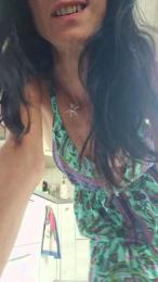 nicy71 webcam cam4 model stream image