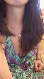 nicy71 webcam model stream image