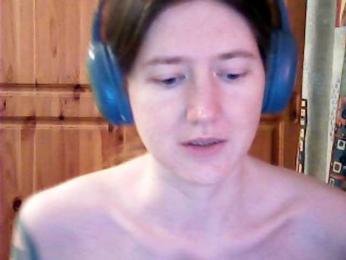 Purple-cat55 webcam model stream image