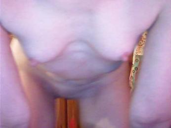 Purple-cat55 webcam bongacams model stream image