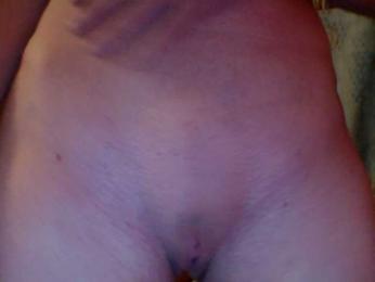 Purple-cat55 webcam model stream image