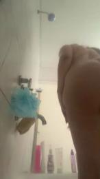 Laurita5555 webcam model stream image