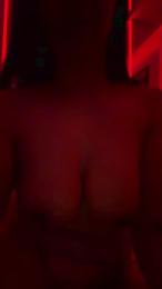 Laurita5555 webcam model stream image