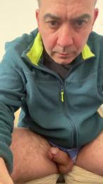 tonino801 webcam model stream image