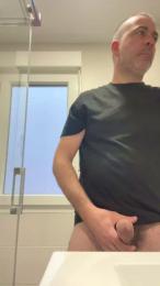 tonino801 webcam cam4 model stream image