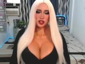 great_selfsuckerts webcam chaturbate model stream image
