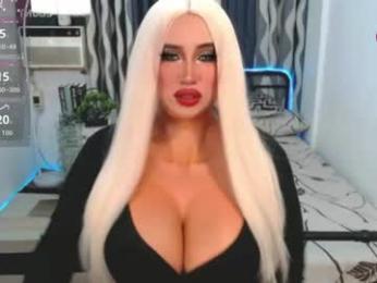 great_selfsuckerts webcam chaturbate model stream image