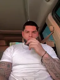 crazybarber69 webcam model stream image