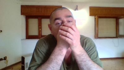 COBRAHARD webcam cam4 model stream image