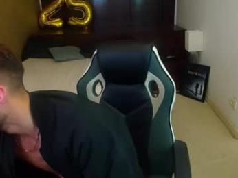 felixrook webcam model stream image