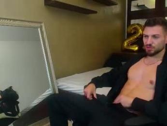 felixrook webcam model stream image
