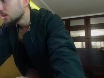 felixrook webcam model stream image