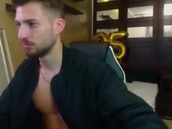 felixrook webcam model stream image