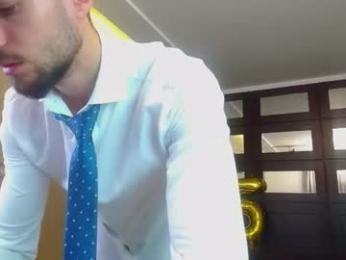 felixrook webcam model stream image
