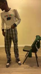 itsup4 webcam model stream image