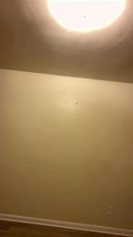 itsup4 webcam model stream image