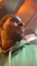 itsup4 webcam model stream image